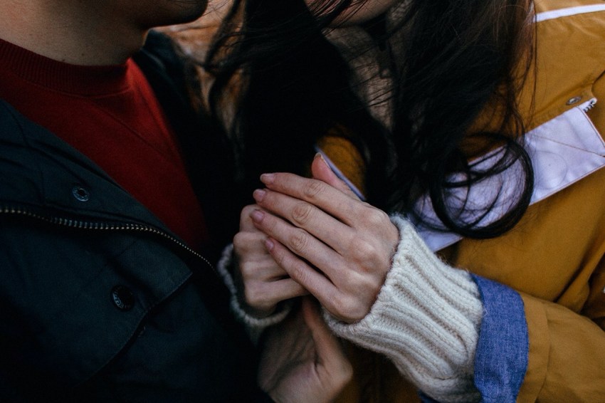 10 Relationship Mistakes I Made In My 20s That I Know Never To Make Again