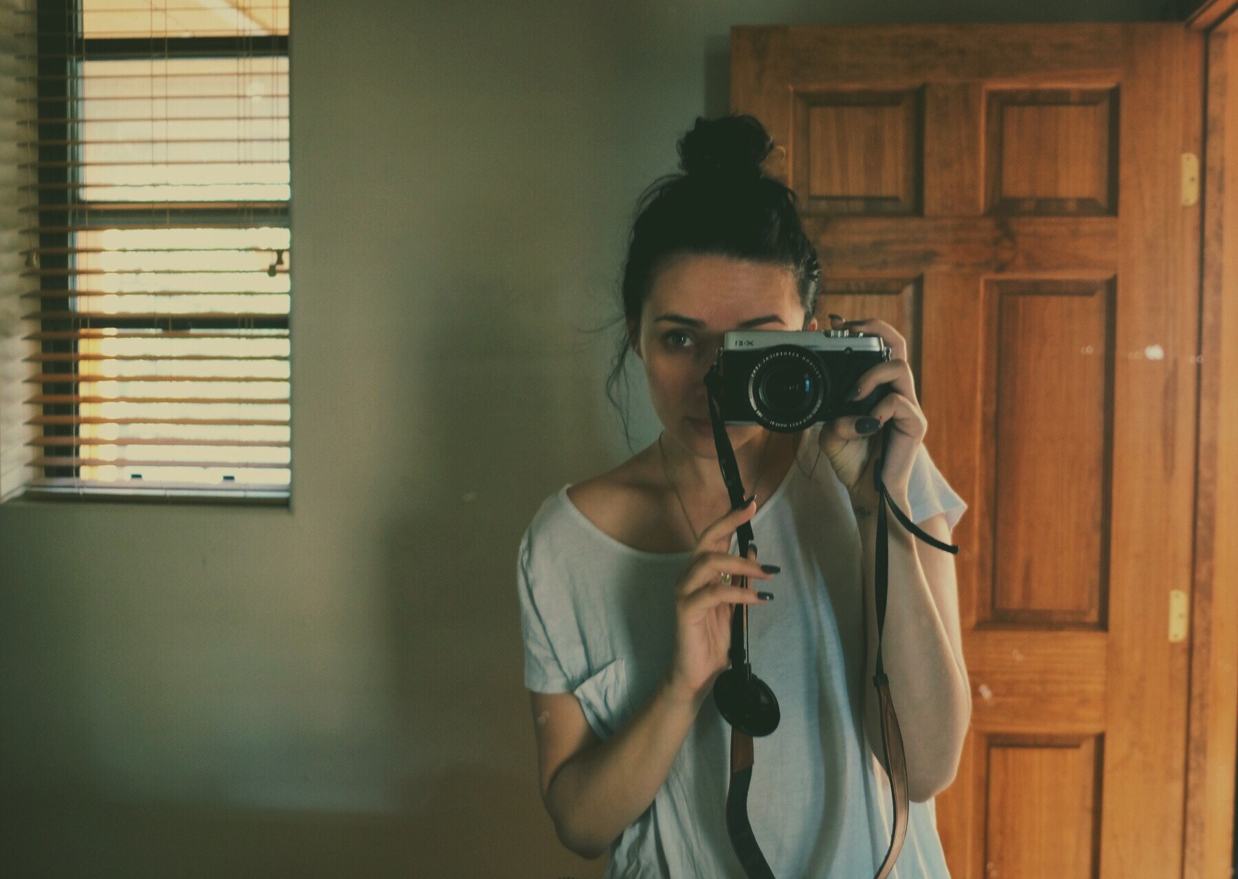 5 Judgements People Instantly Make About You Based On Your Profile Picture