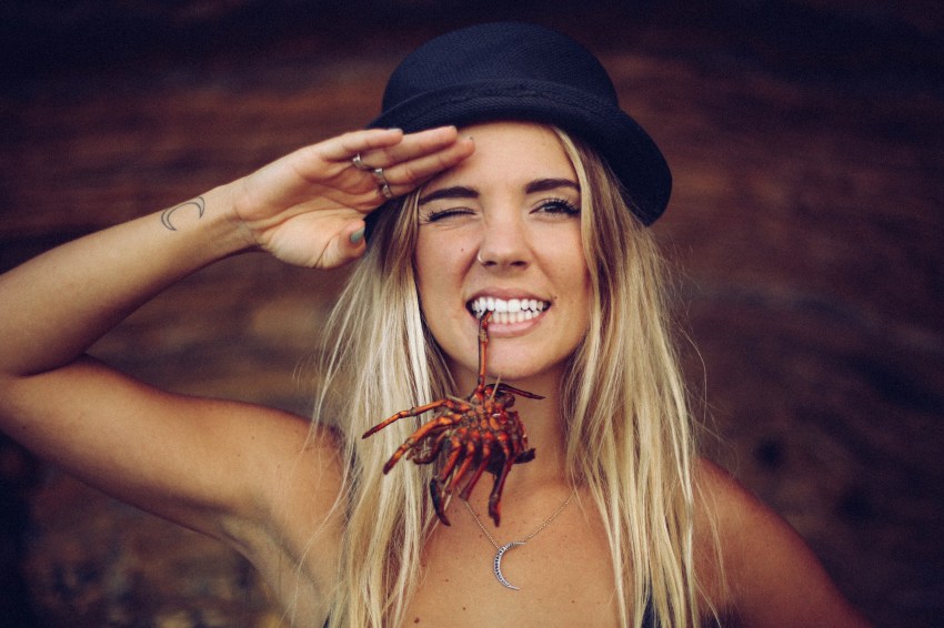 14 Tiny Lies You Owe It To Yourself To Quit Telling