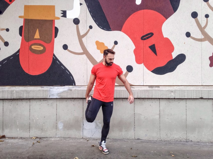 13 Men Share Their Worst Boner Kill Experiences With Women During Foreplay