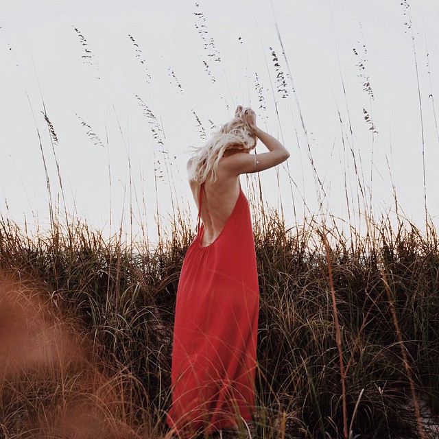 9 Troubles With Being The Girl Who Knows It’s Not A Matter Of If He’ll Break Your Heart, But When