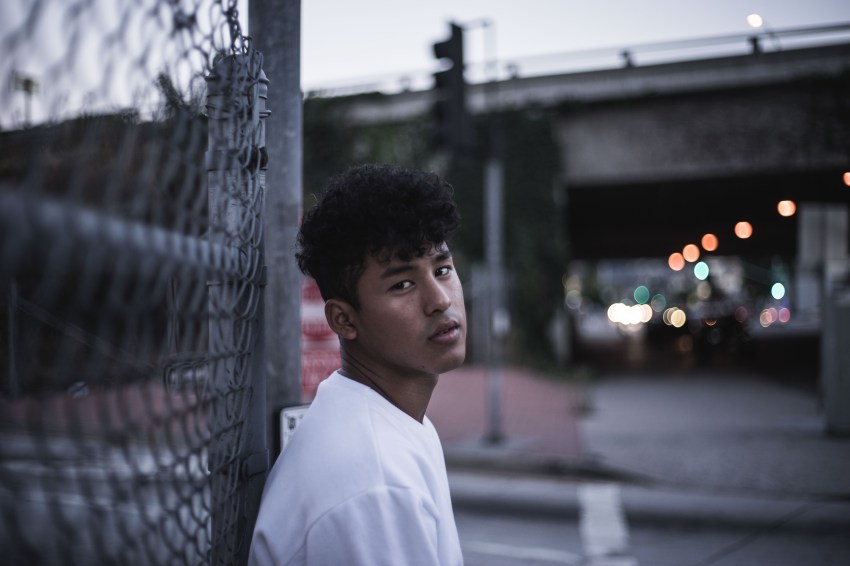 50 Quotes That Every INTP Will Instantly Relate To