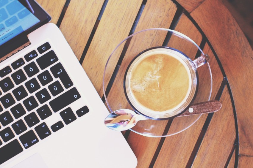 15 Adjustments That Will Make You Infinitely Happier With The Daily Grind Of Your 9 To 5