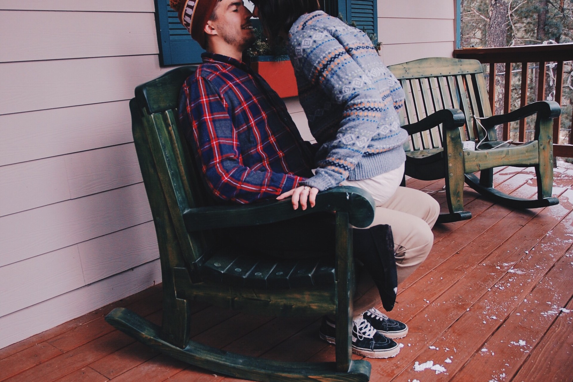 20 Super Cheap Valentine’s Day Dates For Couples That Value Romance Over Money