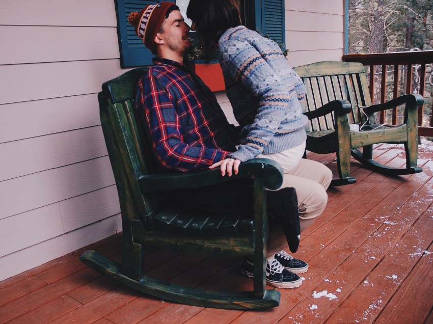 20 Super Cheap Valentine’s Day Dates For Couples That Value Romance Over Money