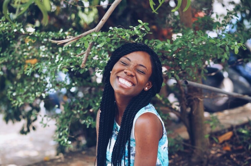 Why You Have To Make Him Sweat It Out In The Friend Zone First