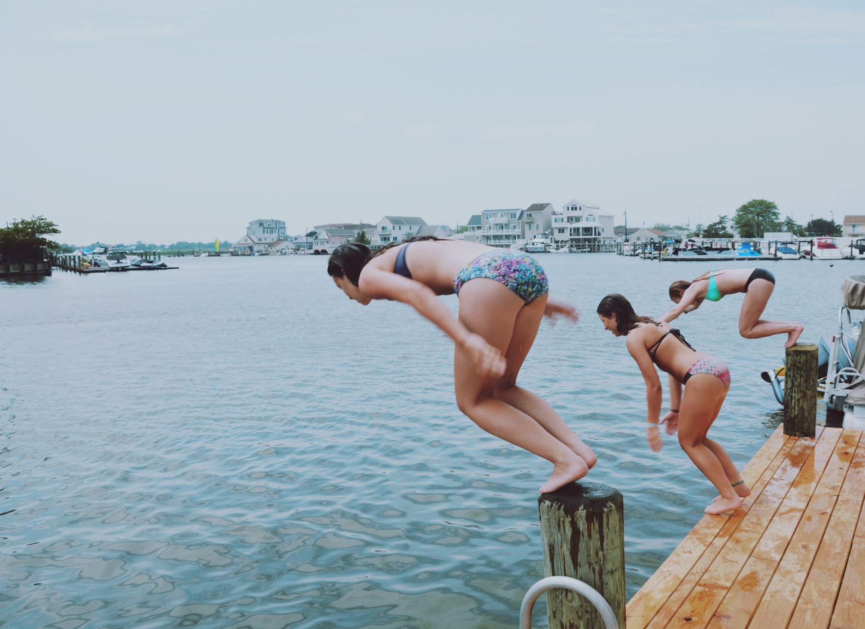 10 Limiting Views You Have To Reject If You Want A Shot At True Happiness
