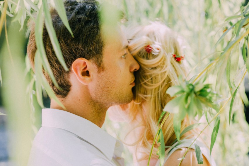 This Is What Will Happen If We Start Over