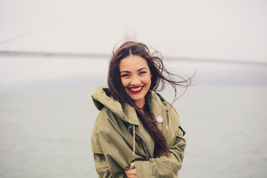 17 Easy Ways To Make This The Best Year Ever