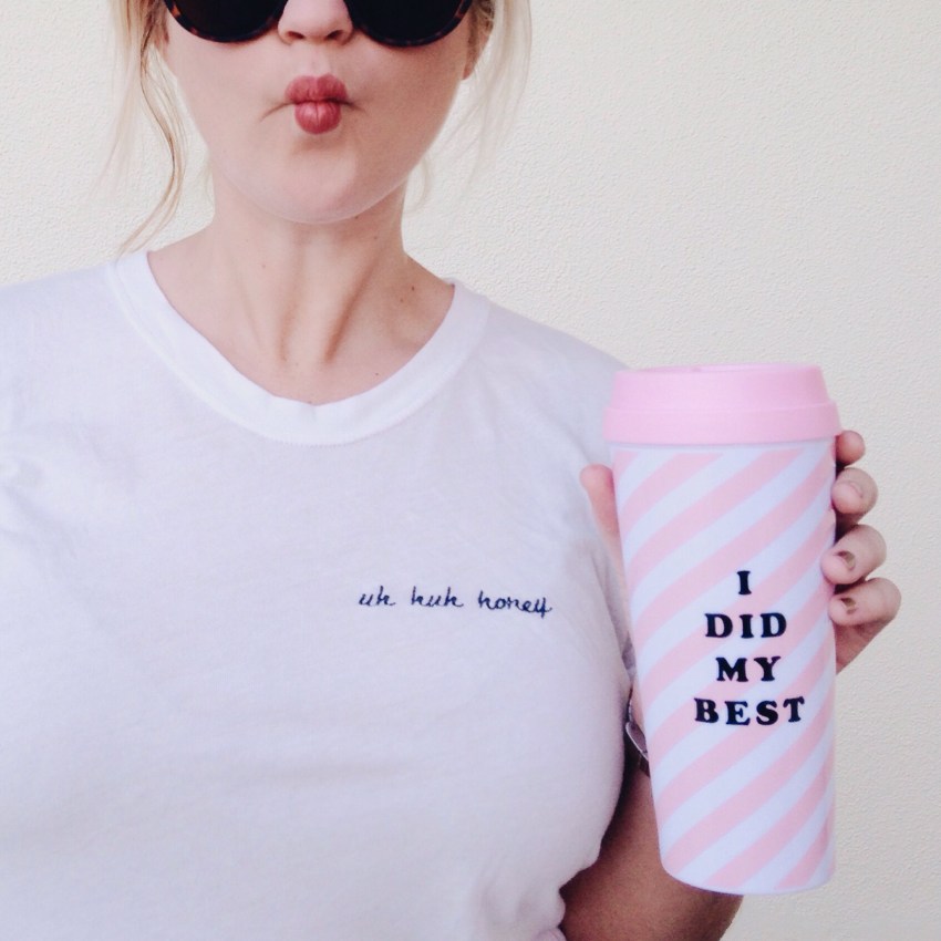 4 Signs That You Are Experiencing A Severe Holiday Hangover