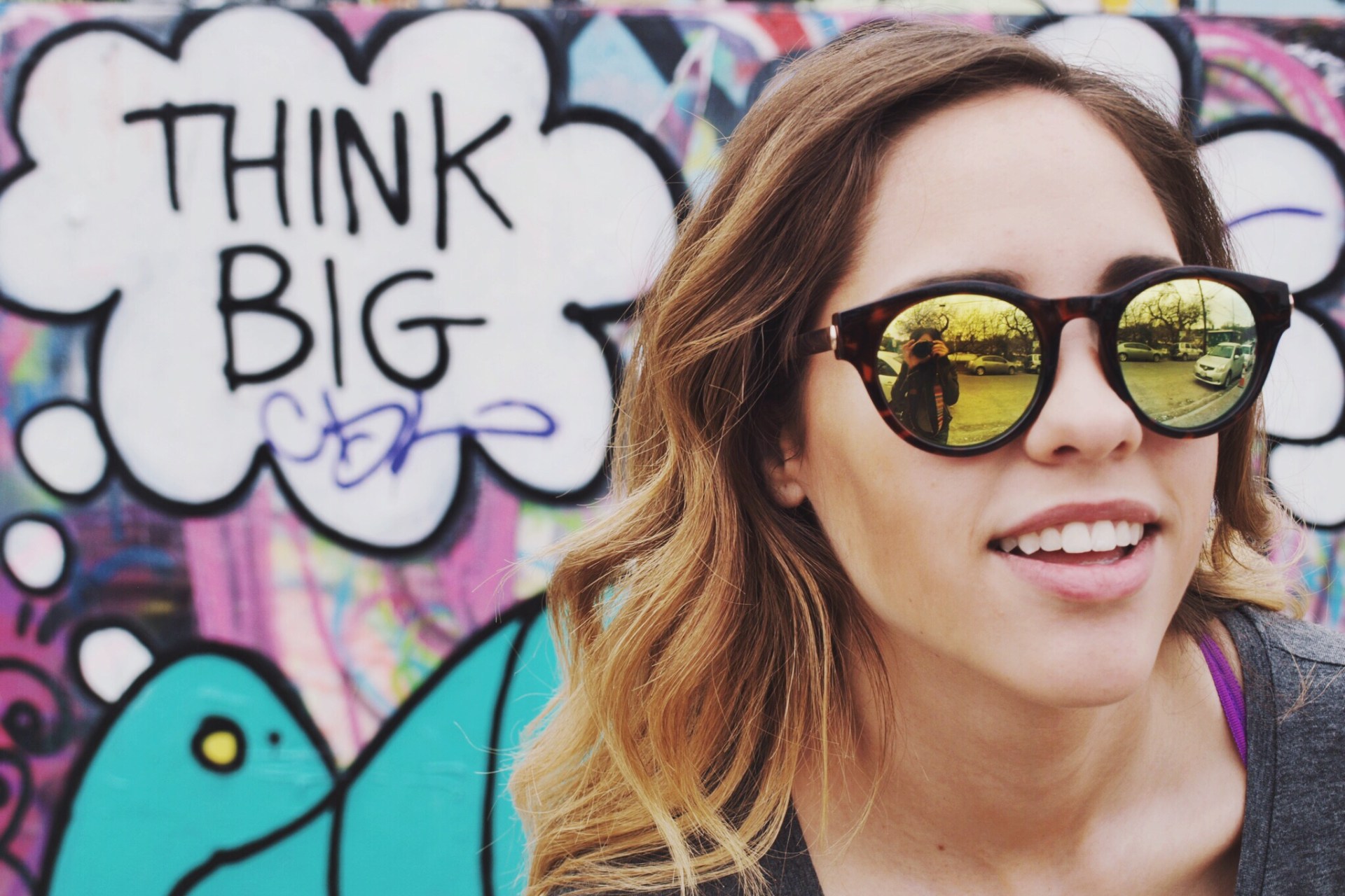 16 Things You Should Say Hello To In 2016