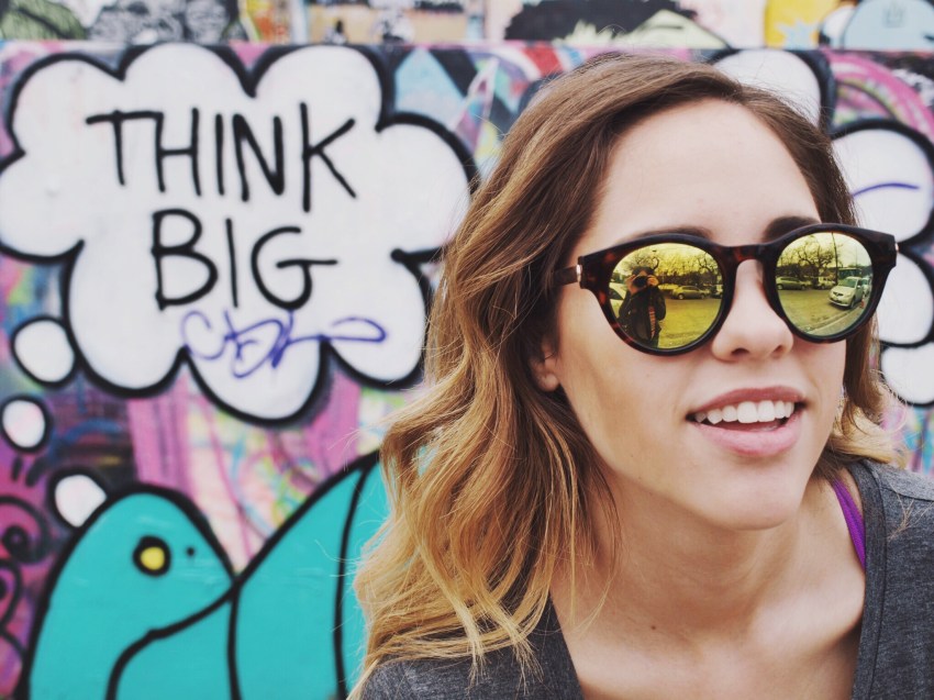 16 Things You Should Say Hello To In 2016