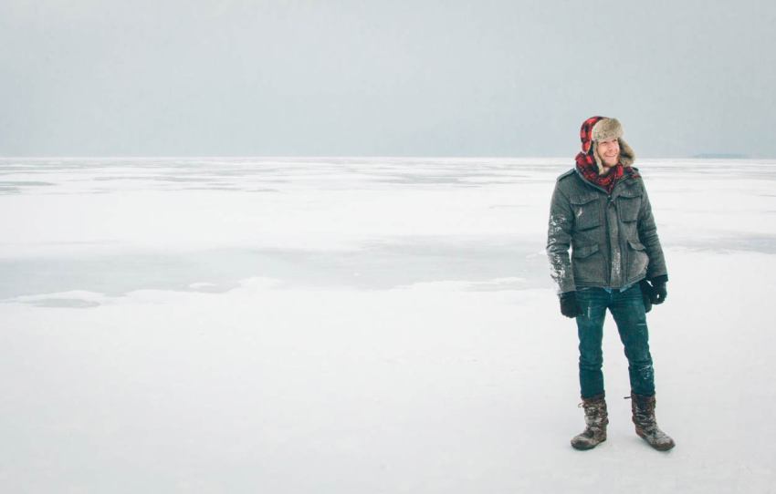 Guys Are Weird: 24 Women On What They’ll Never Understand About Men