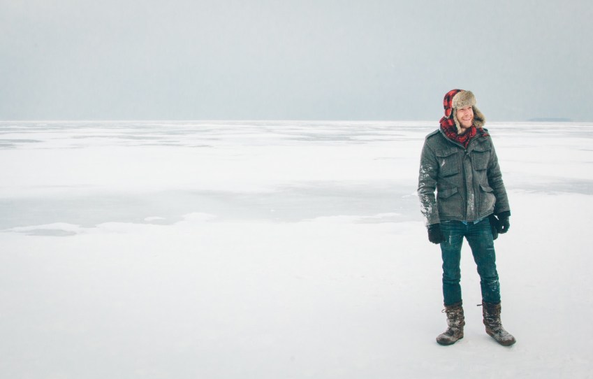 15 Powerful Ways To Change Your Life When You Feel Lost