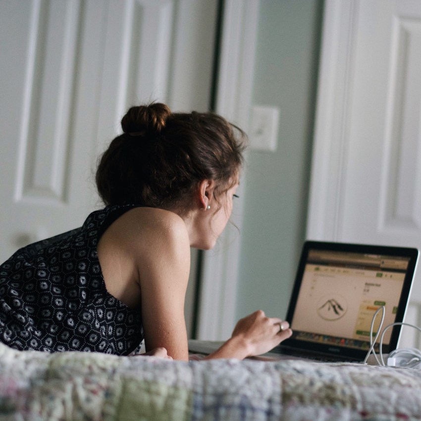 23 Signs You Definitely Weren’t One Of The ‘Popular’ Kids In High School