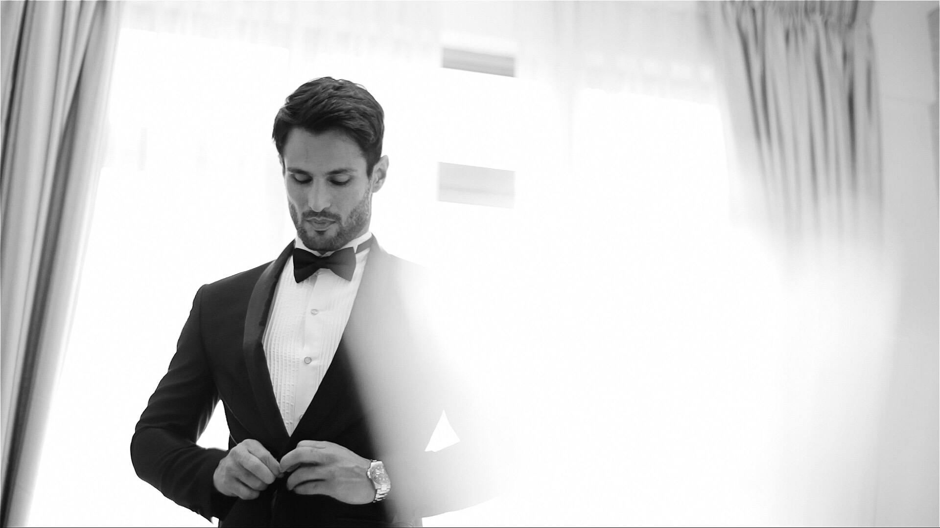 10 Traditional Dating Rituals The Tinder Generation Needs To Revisit