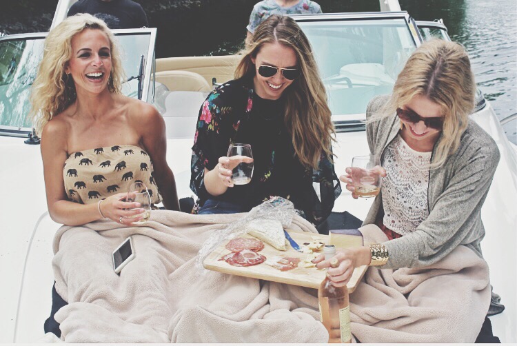 15 Different 20-Somethings Reveal The One Piece Of Love Advice They Wish They’d Totally Ignored