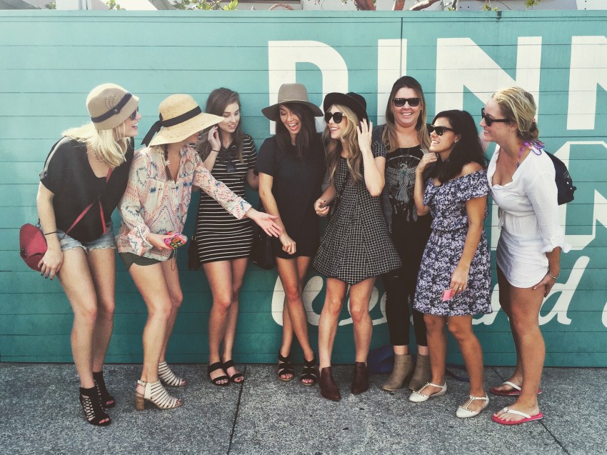 15 Panicked Questions Every 20-Something Girl Is Guilty Of Googling