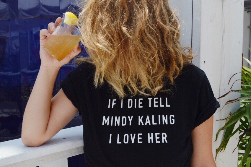 10 Legitimate Reasons To Say ‘Screw It’ To Dry January