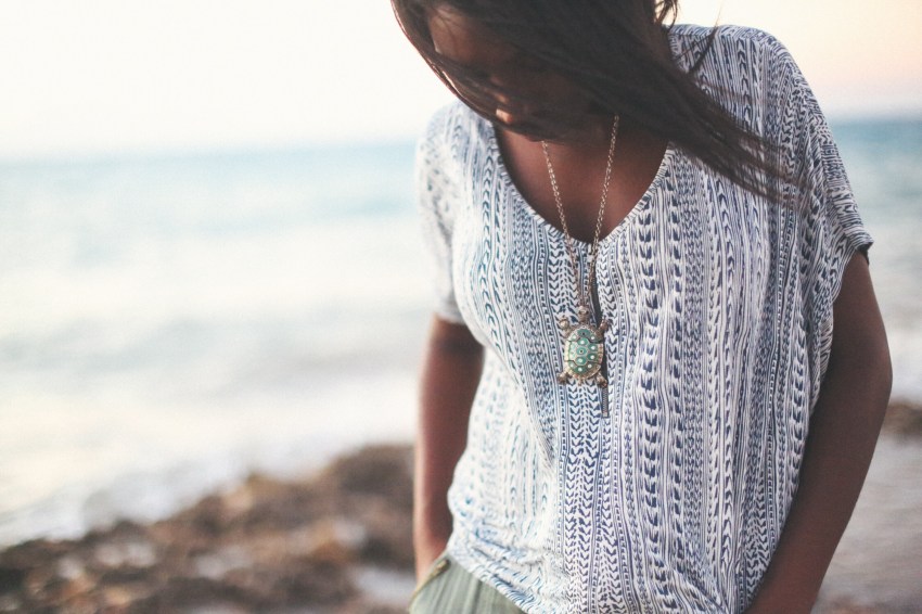 30 Things You Need To Do For Yourself When You’re Going Through A Breakup