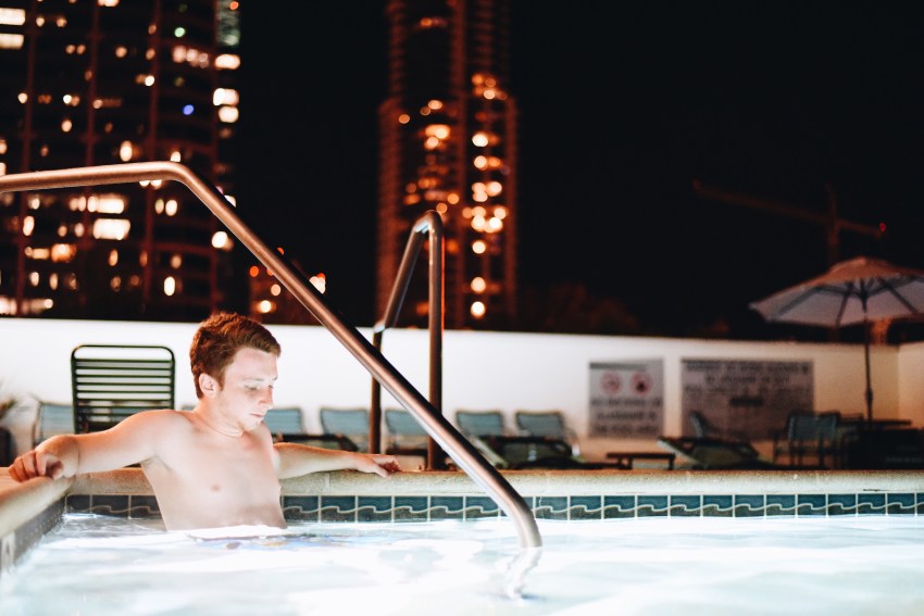 Why The Pursuit Of Greatness Won’t Make You Happy