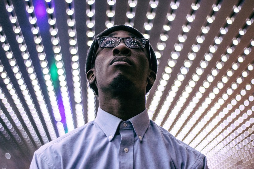 The Best Answer To ‘What Should I Do With My Life?’  That You’ll Ever Read