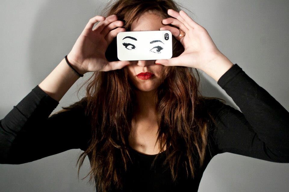 Twenty20 / raragrace