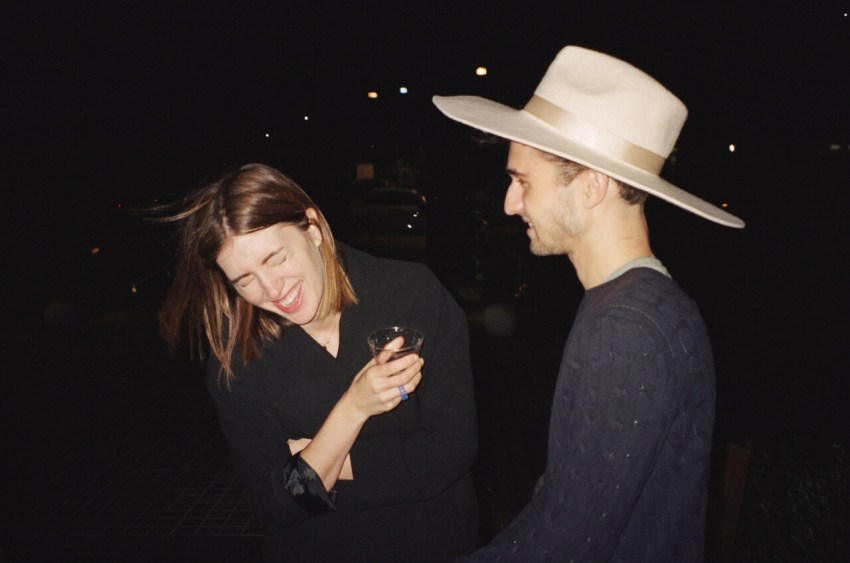 20 Things You Do In Your 20s That You Should Never Do In Your 30s (If You Want To Be Happy)