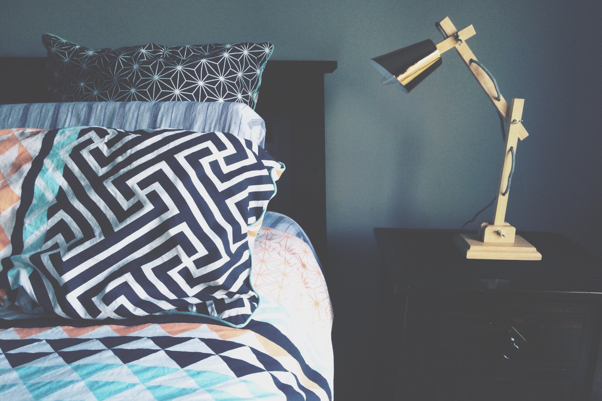 12 Legit Reasons You’ll Actually Miss Your Sh*tty College Apartment