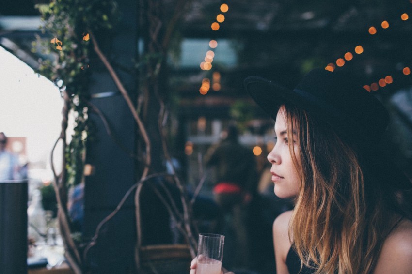 20 Signs Your Partner Isn’t As Serious About Your Relationship As You Are