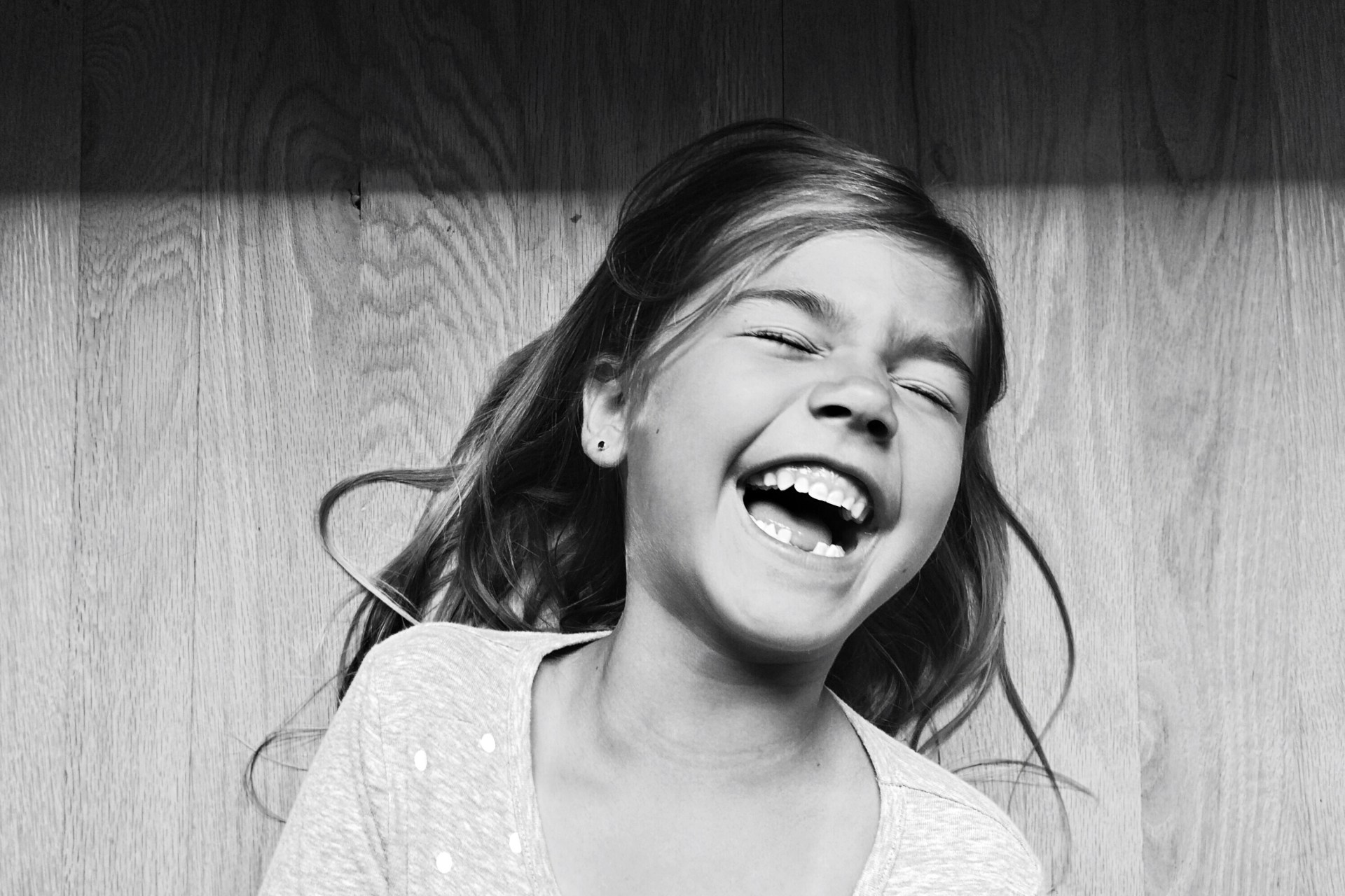 All The Tiny, Beautiful Things About Being A Kid Every Teacher Gets To Remember