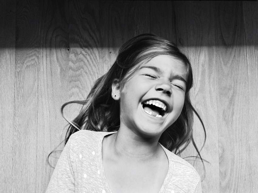 All The Tiny, Beautiful Things About Being A Kid Every Teacher Gets To Remember