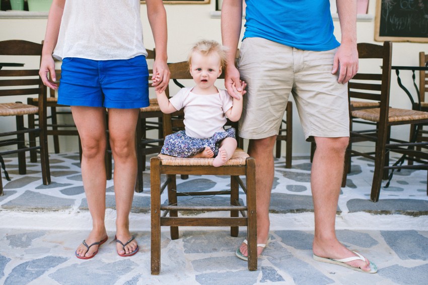 9 Sperm Donors Whose Kids Could Populate A Small Town