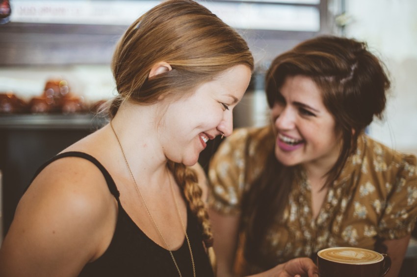 23 Reasons Being A Childless Adult Is The Real Miracle Of Life