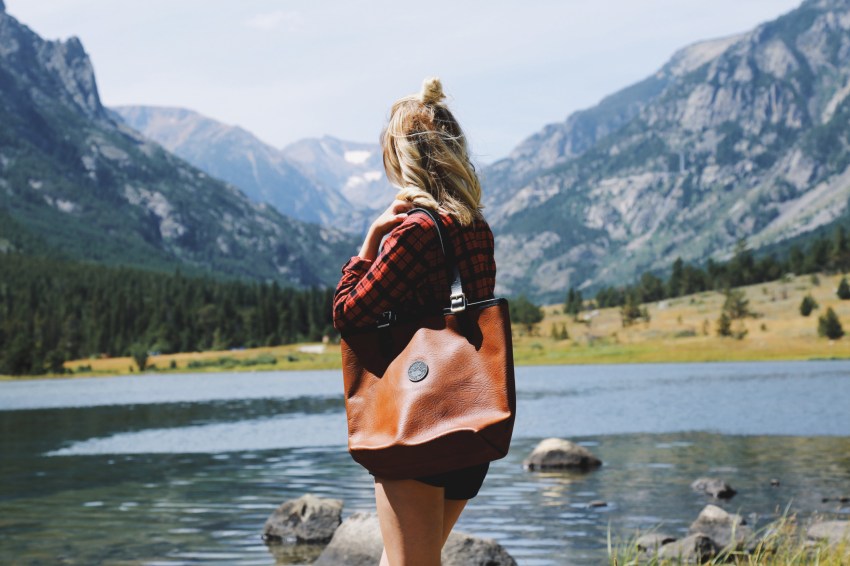 5 Ways To Accept Your Breakup Instead Of Regretting It