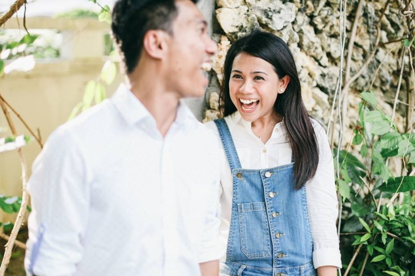 10 People On The Sweetest Thing Their Significant Other Ever Did For Them