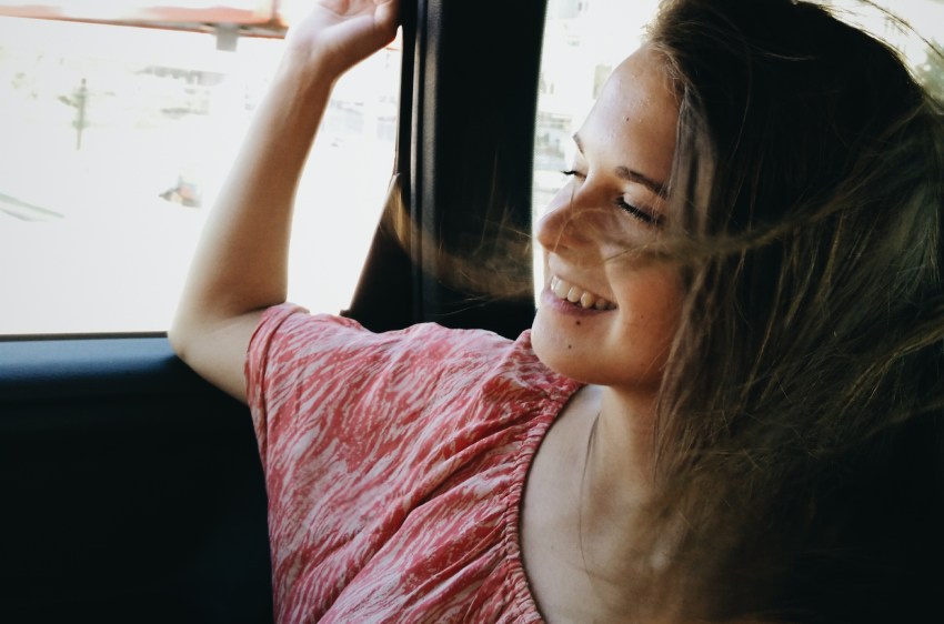 50 Simple, Positive Things You Need To Do For Yourself After A Breakup