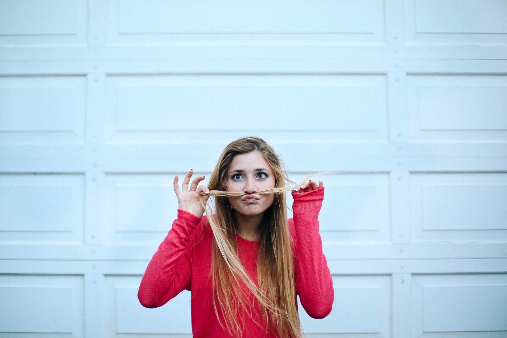 13 Awesome Things To Do When You’re Single AF On Valentine’s Day