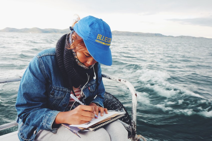 10 Painful Questions You Inevitably Ask Yourself After A Bad Breakup