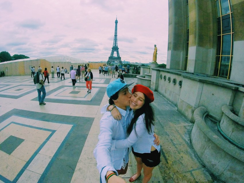 16 Things You Don’t Know About Europe Until You Get There