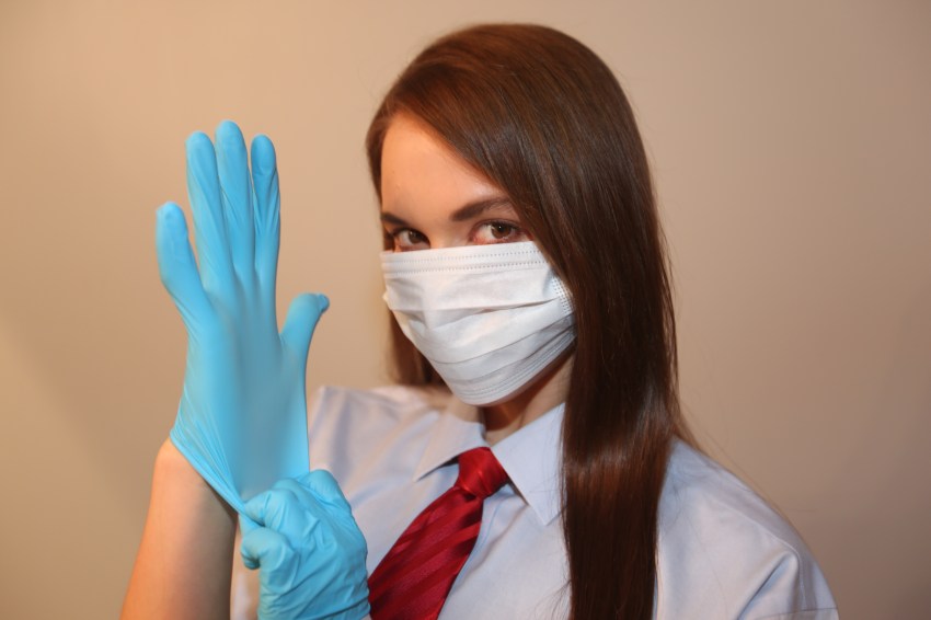 5 Steps To Get Your Doctor To Prescribe You Xanax