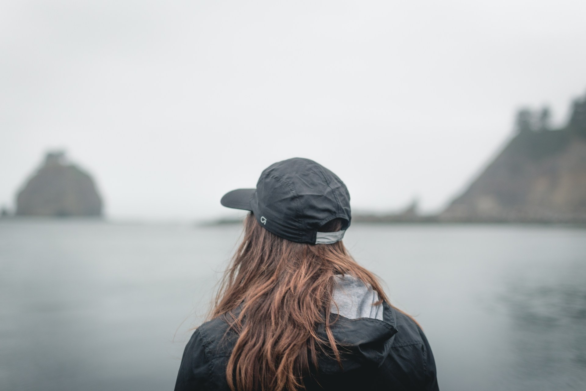 20 Unexpected Ways Your Daily Life Changes When You’re Suddenly Single Again