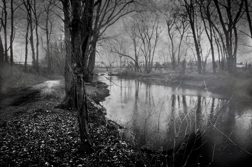 You’ve Heard Of Zodiac, Bundy, And B.T.K. Now It’s Time You Heard About The Daylight Savings Time Killer.