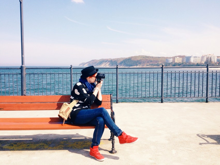 You Don’t Need A Valentine To Celebrate Valentine’s Day