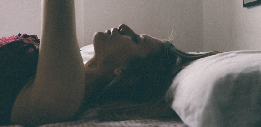 You’re Not A Failure At Love Because You’re Heartbroken