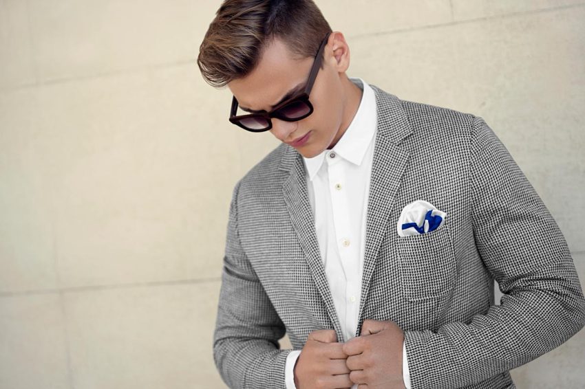 18 Women Confess The Things They Envy About Men