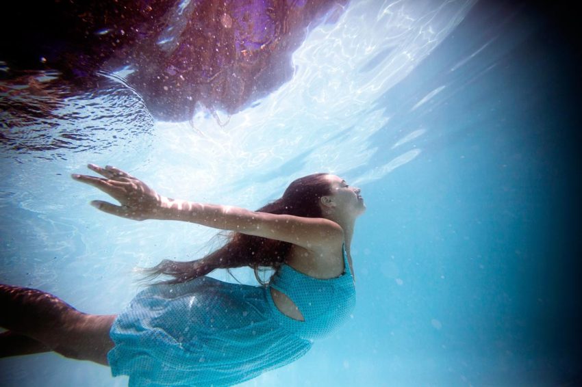 22 Empowering Quotes From Kickass Women About How Women Kick Ass