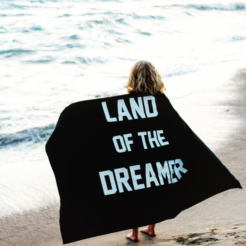 The Millennial Agenda: 10 Things Our Generation Needs Immediately