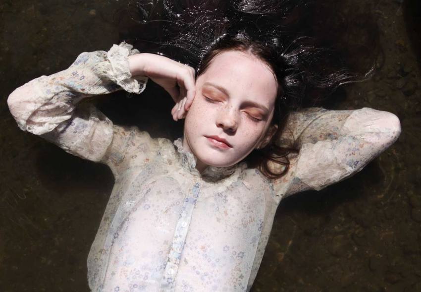 22 Thought-Provoking Quotes For Future Leaders