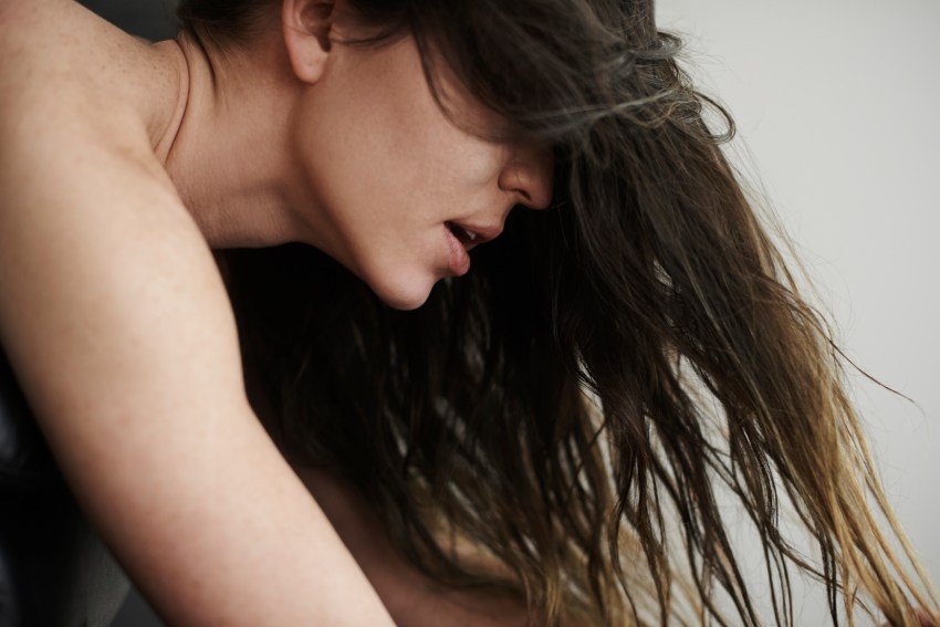 9 Ways To Be The Woman Every Man Is Attracted To